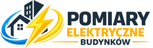 kontrola instalacji elektrycznej Glinojeck