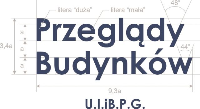 przeglądy instalacji elektrycznych Glinojeck
